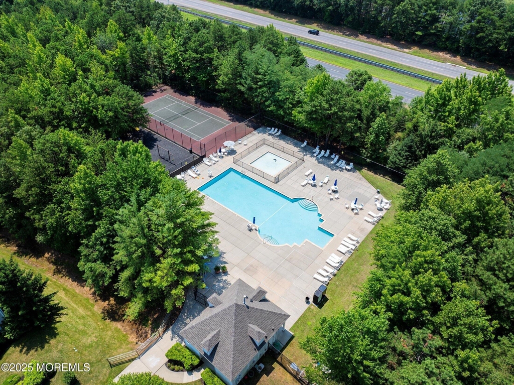 150 Nathan Drive - Photo 34