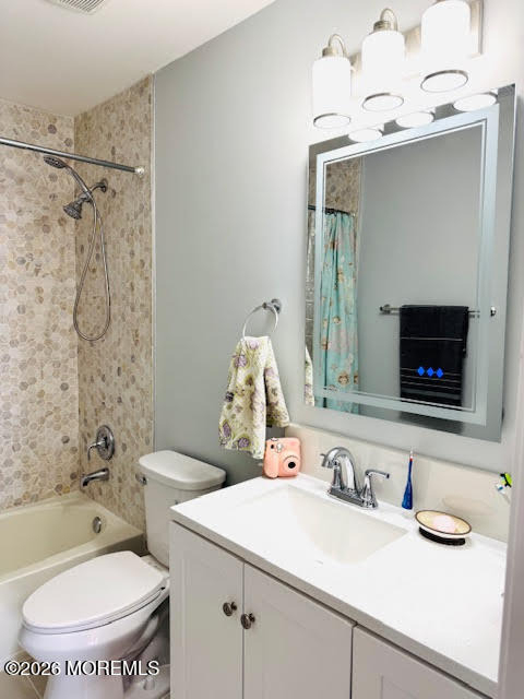 150 Nathan Drive - Photo 28