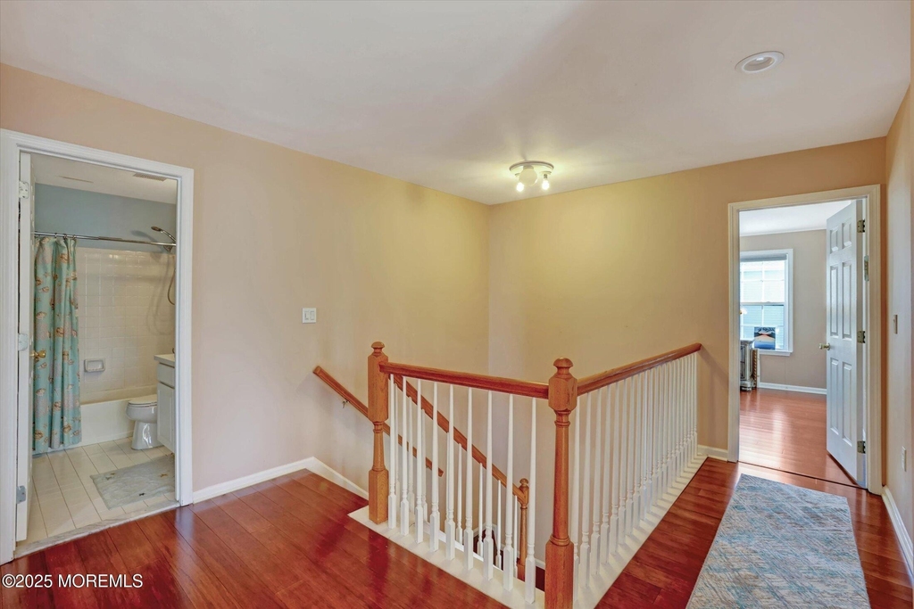 150 Nathan Drive - Photo 18