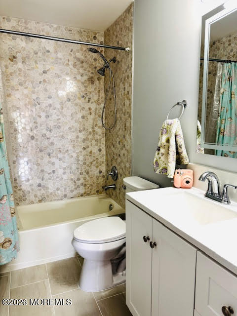 150 Nathan Drive - Photo 29