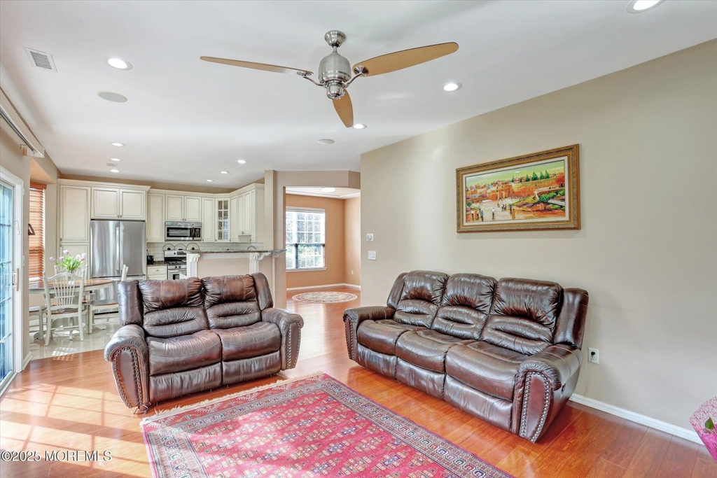 150 Nathan Drive - Photo 15