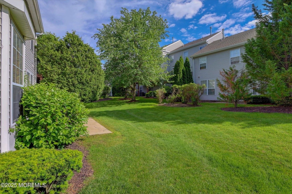 150 Nathan Drive - Photo 33