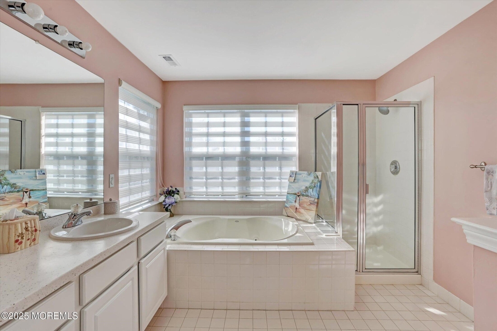 150 Nathan Drive - Photo 23