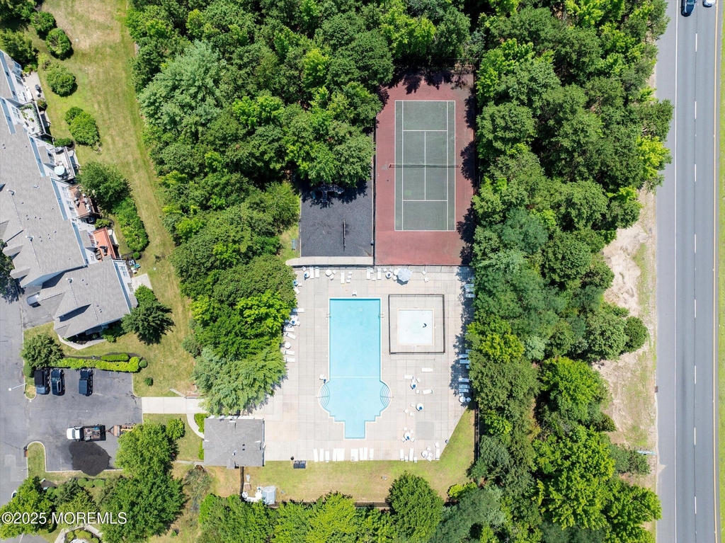 150 Nathan Drive - Photo 35