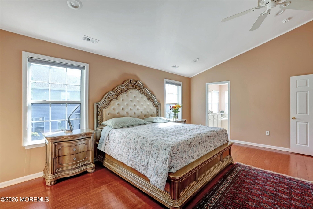 150 Nathan Drive - Photo 22