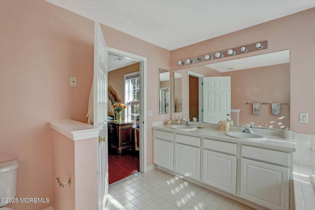 150 Nathan Drive - Photo 24