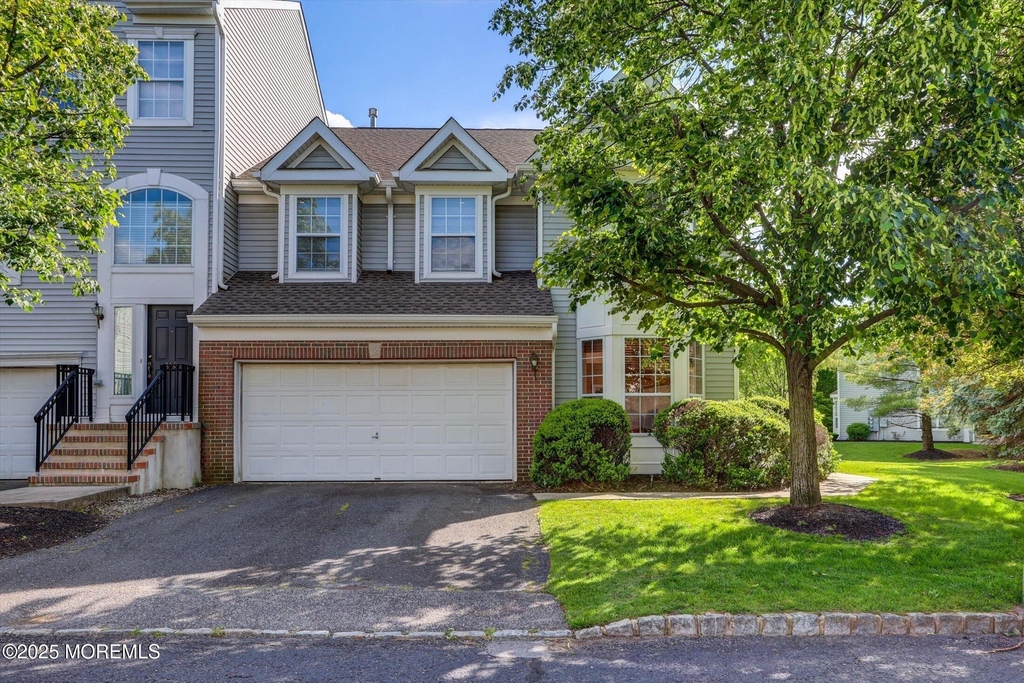 150 Nathan Drive - Photo 0