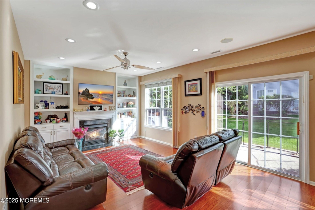 150 Nathan Drive - Photo 12