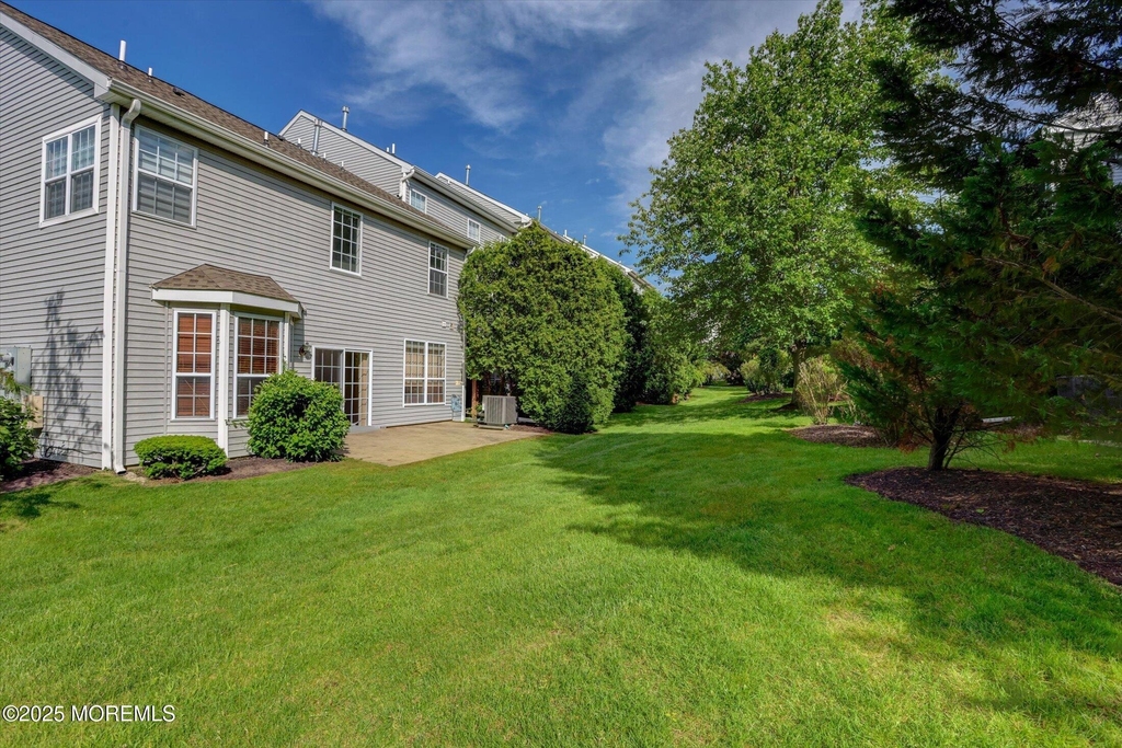 150 Nathan Drive - Photo 32
