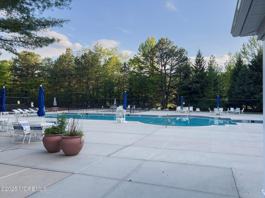 150 Nathan Drive - Photo 39