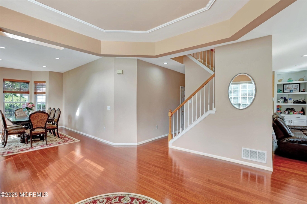 150 Nathan Drive - Photo 5