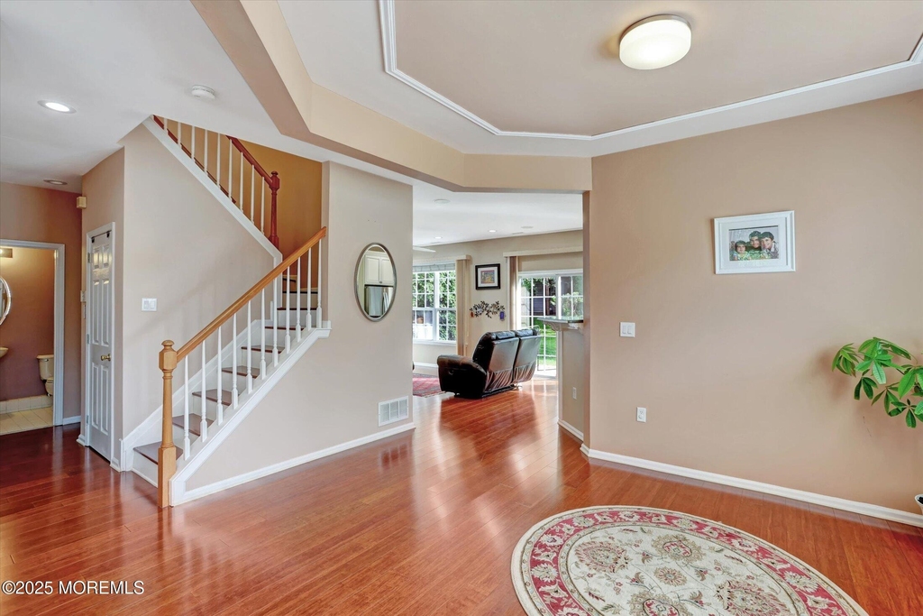 150 Nathan Drive - Photo 3