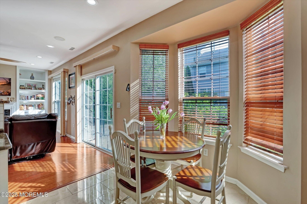 150 Nathan Drive - Photo 11