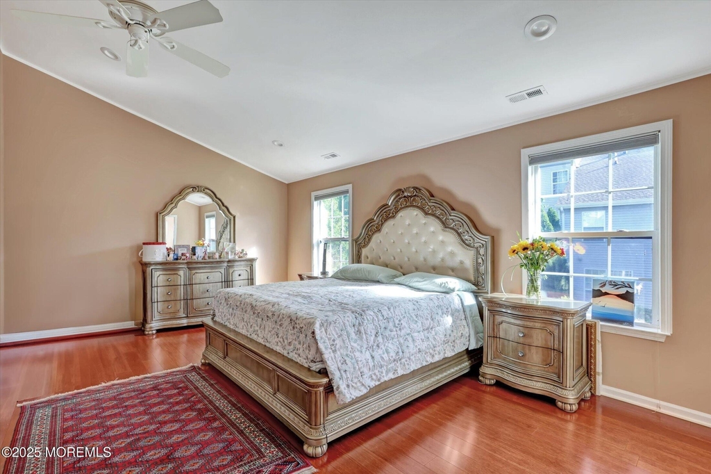 150 Nathan Drive - Photo 21