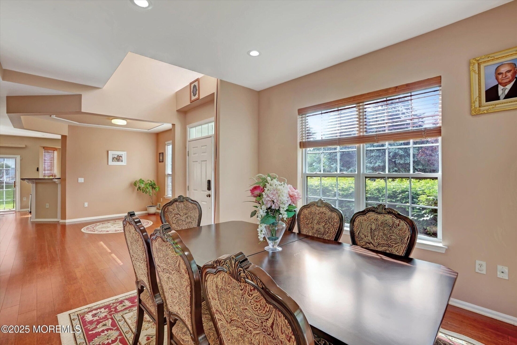 150 Nathan Drive - Photo 8