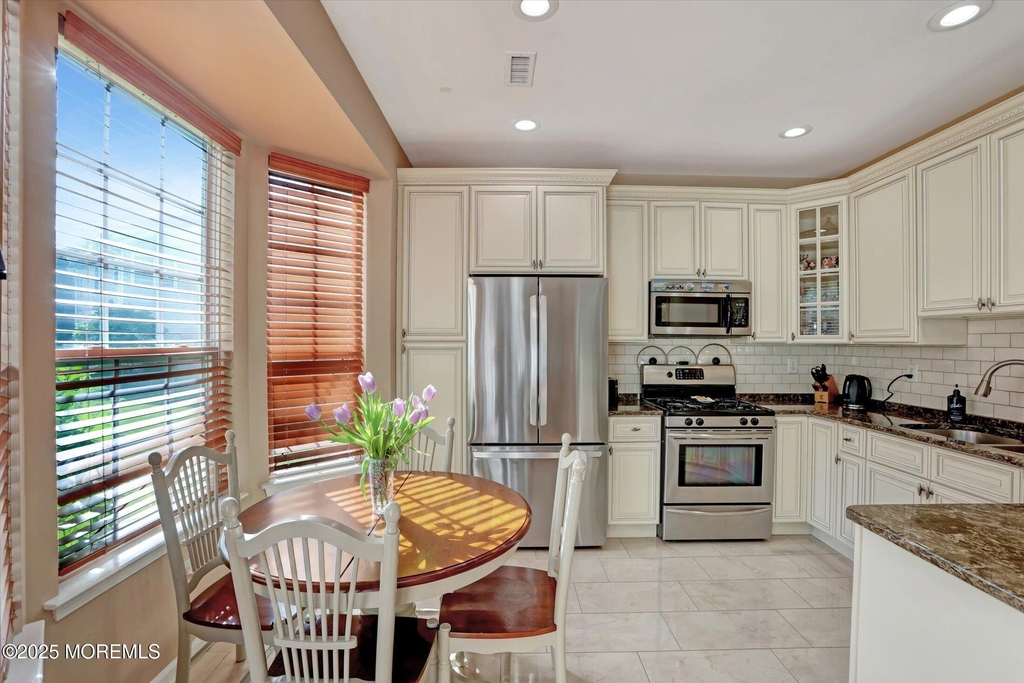 150 Nathan Drive - Photo 10