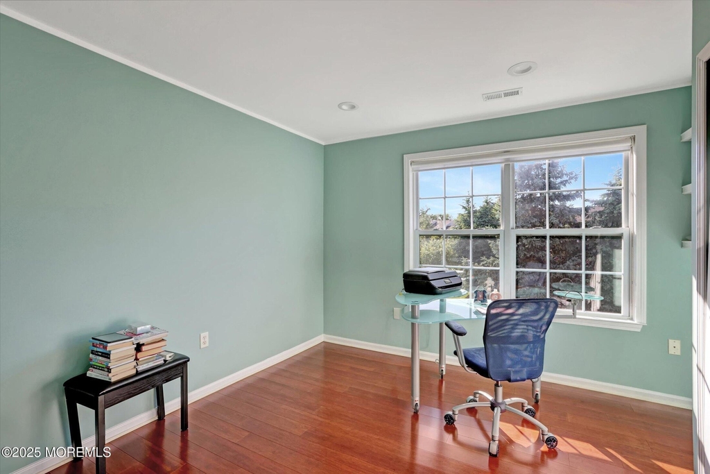 150 Nathan Drive - Photo 27