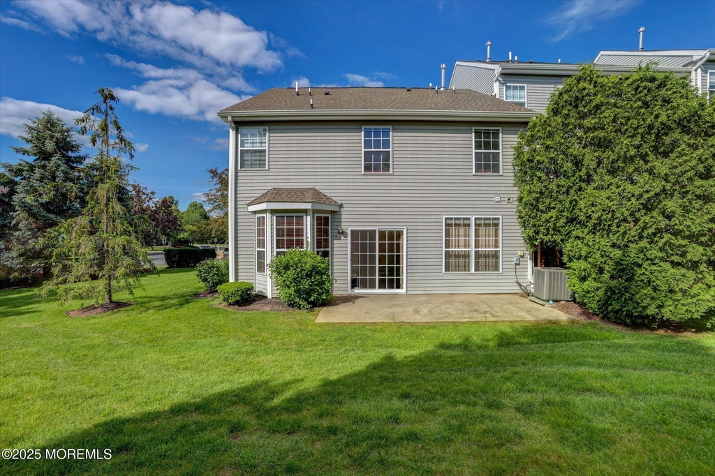 150 Nathan Drive - Photo 30