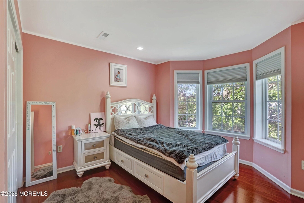 150 Nathan Drive - Photo 26