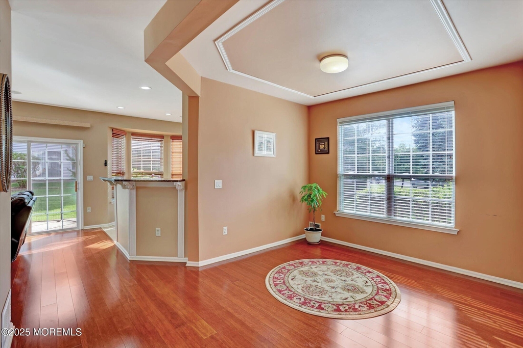 150 Nathan Drive - Photo 4
