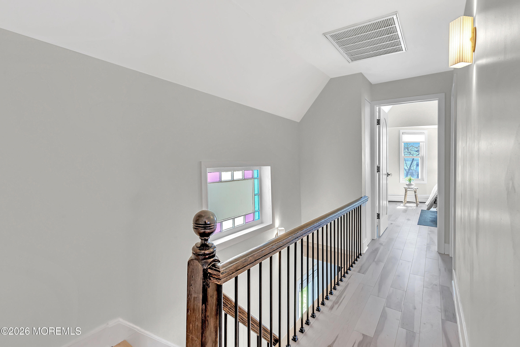 320 Ocean Park Avenue - Photo 19