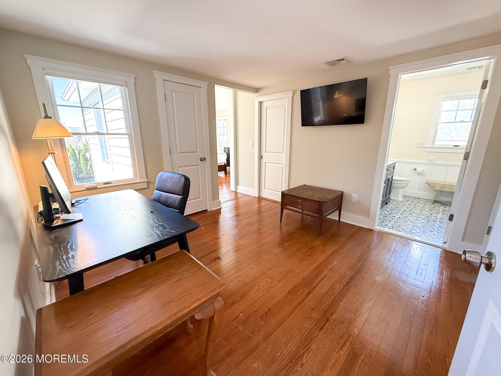 25 Ocean Avenue - Photo 28