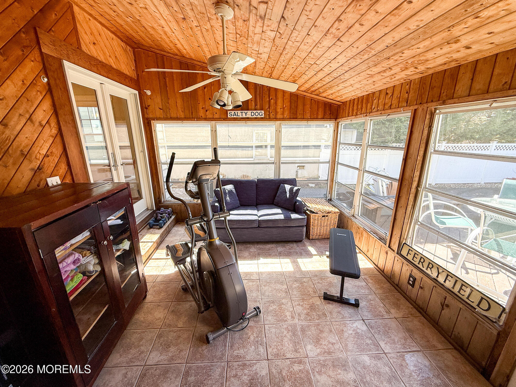 25 Ocean Avenue - Photo 35