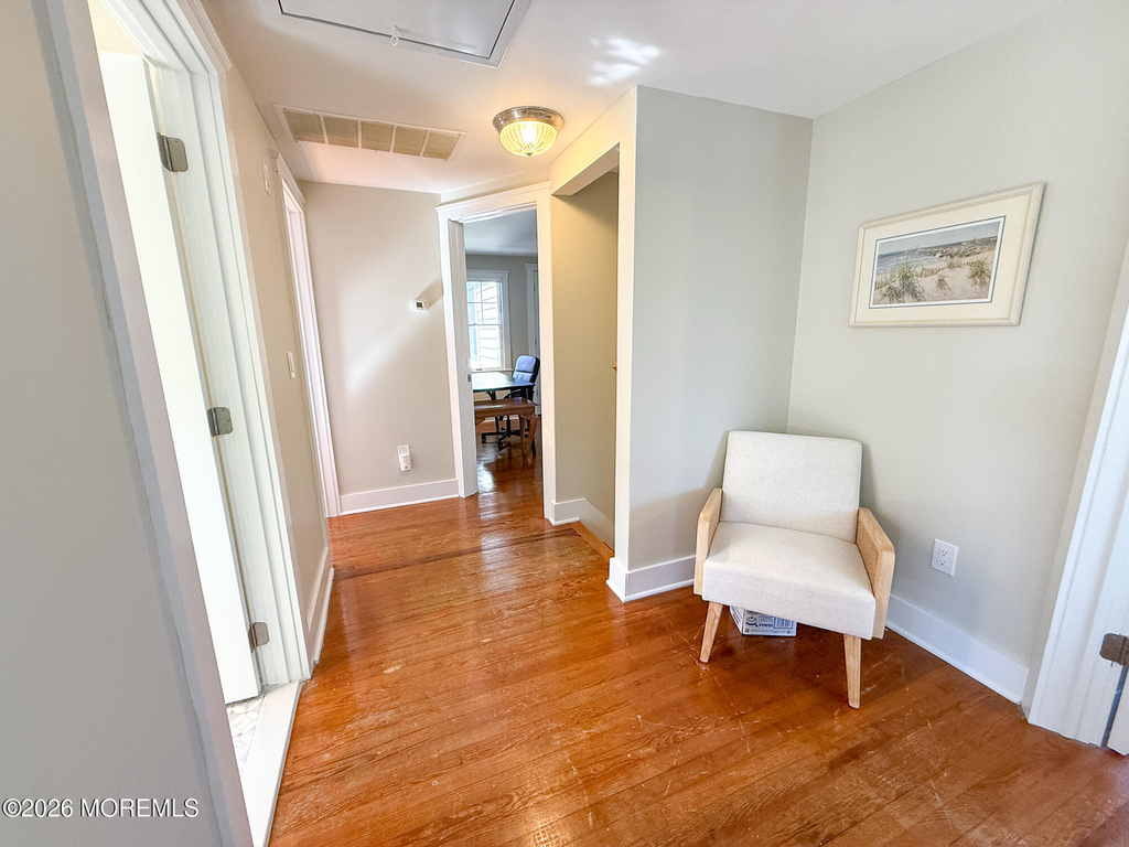25 Ocean Avenue - Photo 20