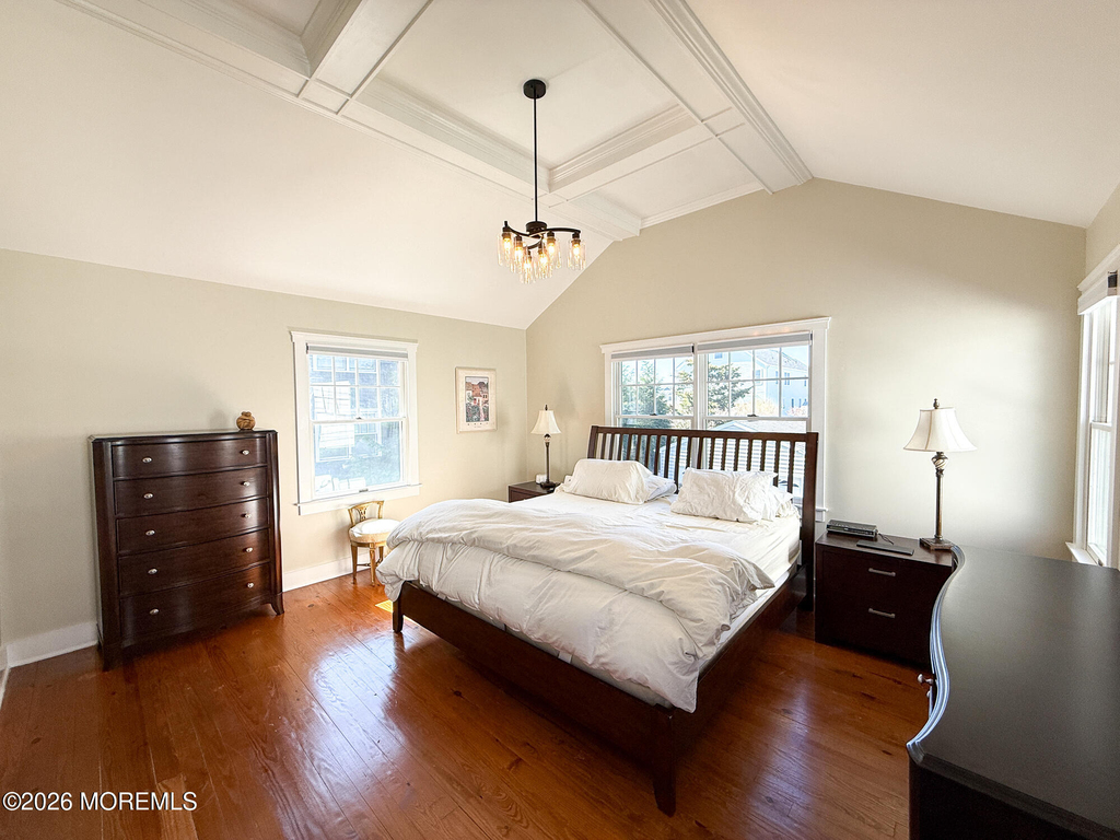 25 Ocean Avenue - Photo 31