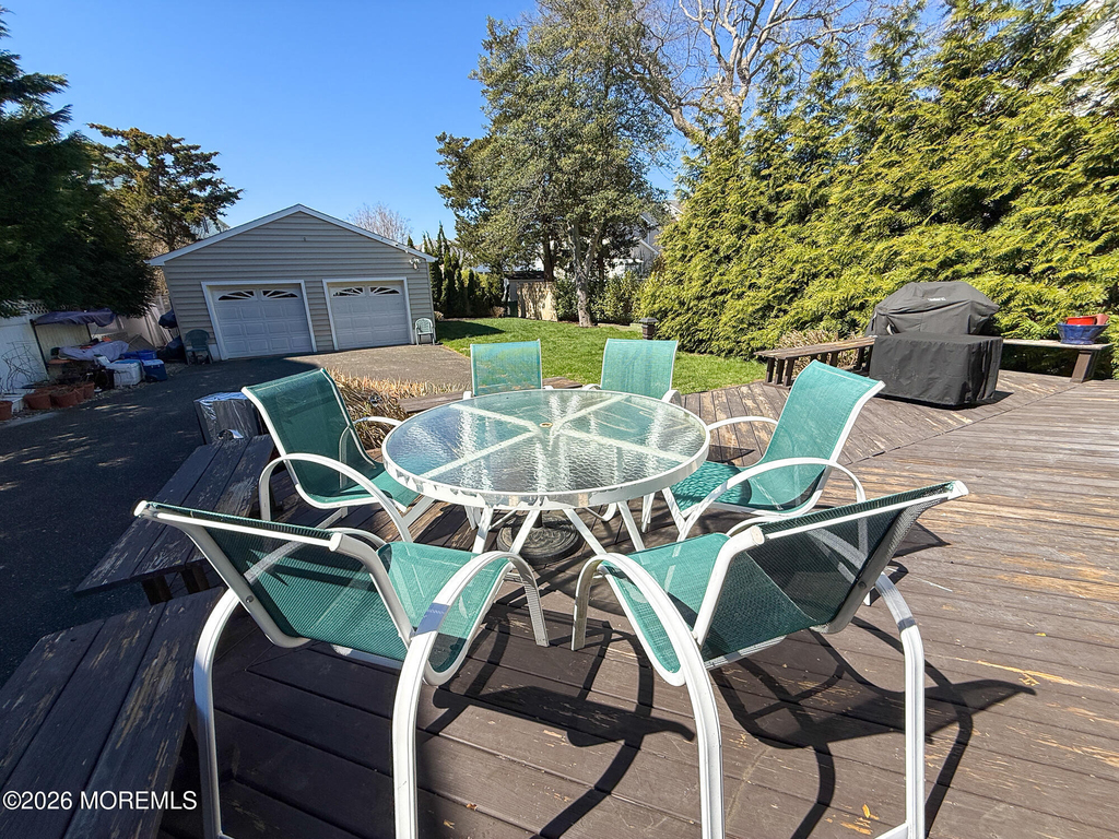 25 Ocean Avenue - Photo 37