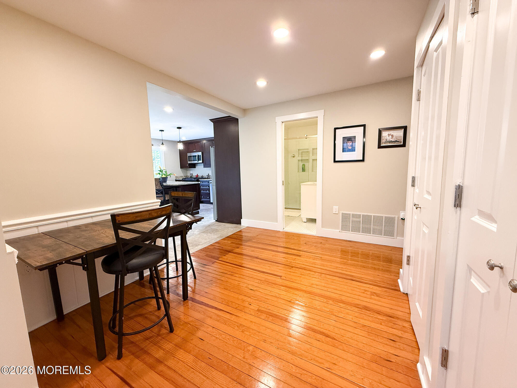 25 Ocean Avenue - Photo 10