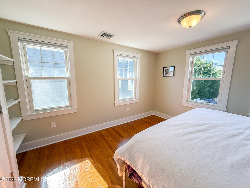 25 Ocean Avenue - Photo 21