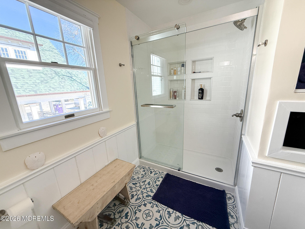 25 Ocean Avenue - Photo 33