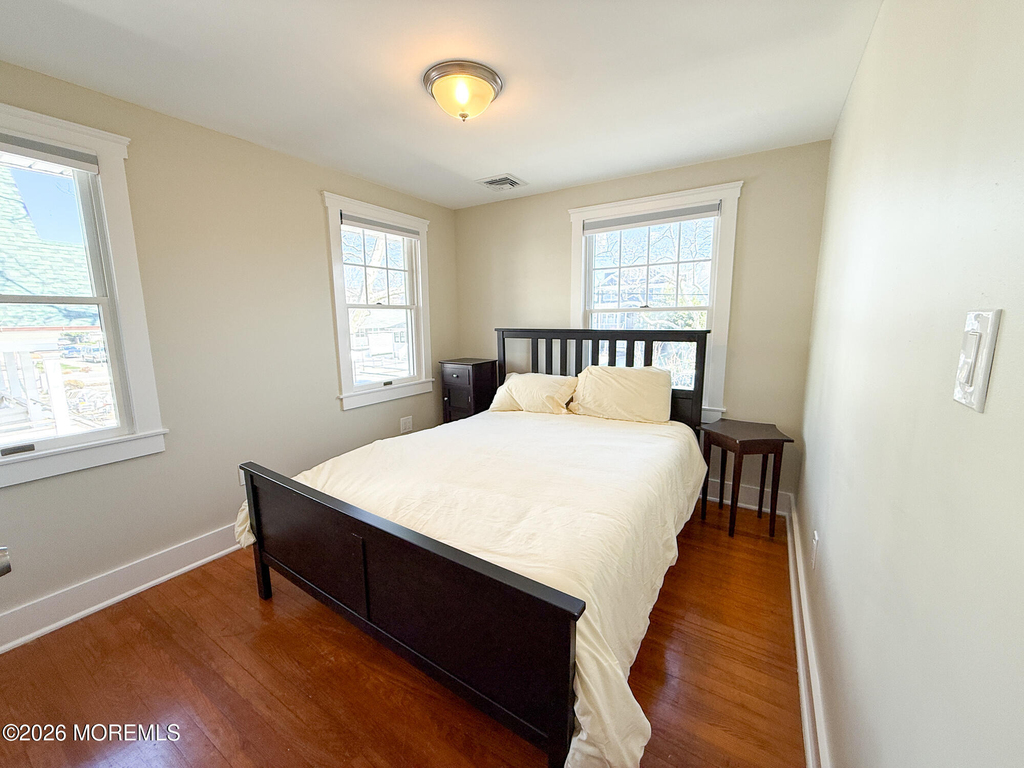 25 Ocean Avenue - Photo 24