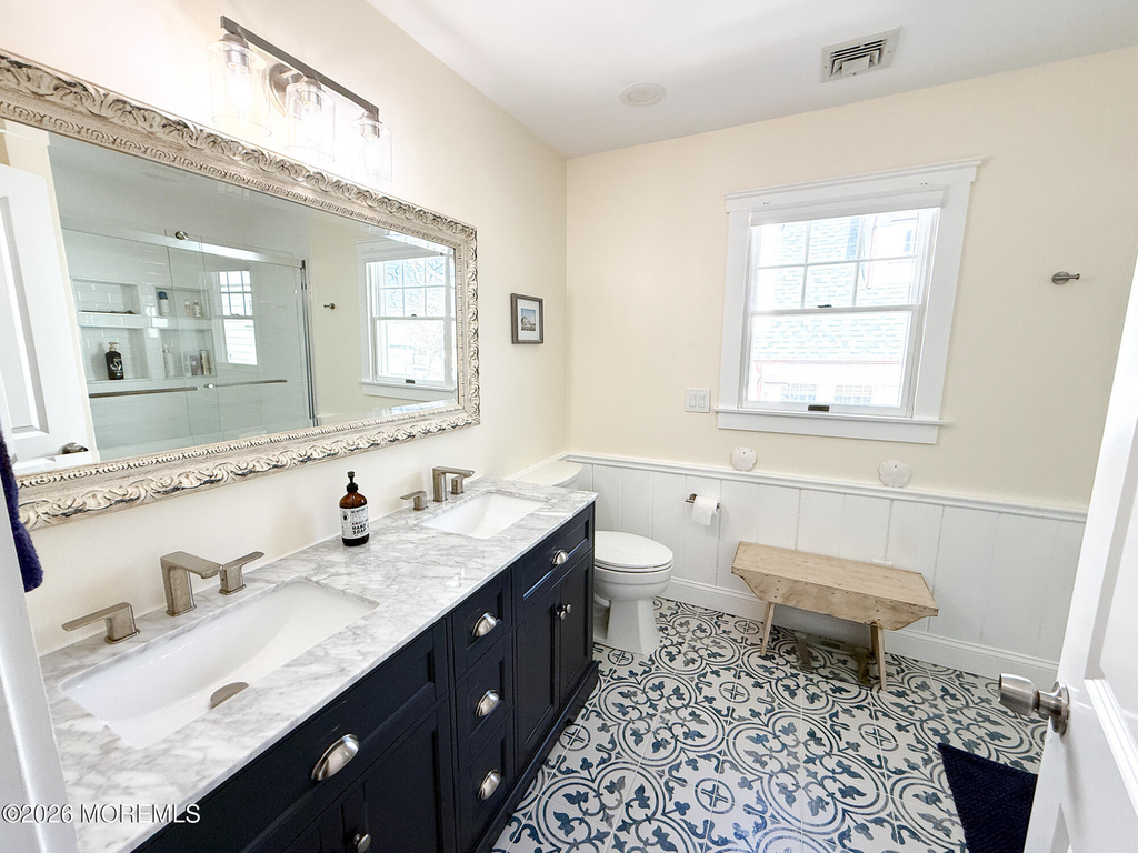 25 Ocean Avenue - Photo 32