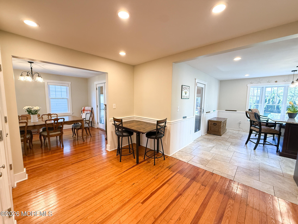 25 Ocean Avenue - Photo 11