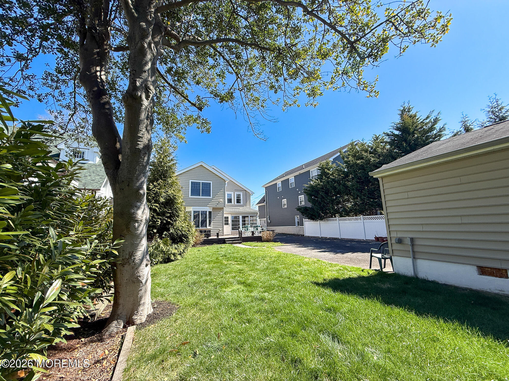 25 Ocean Avenue - Photo 41