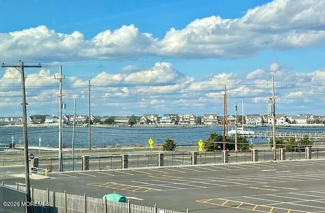 438 Highway 35 N - Photo 1