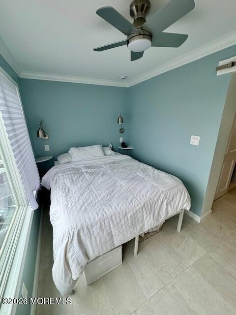 438 Highway 35 N - Photo 9
