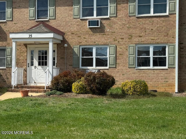 35 Manchester Court - Photo 1