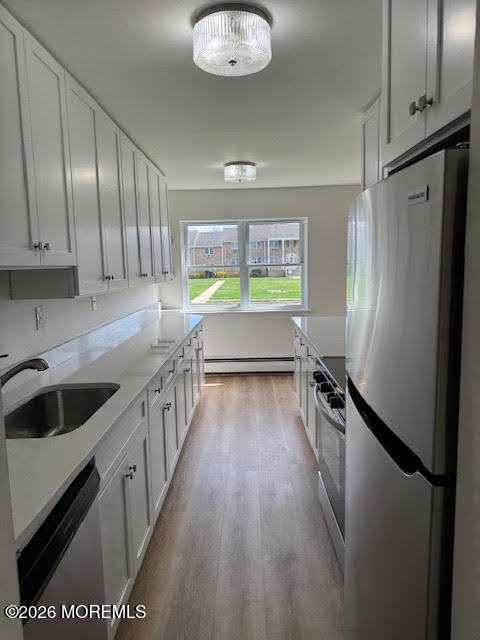 35 Manchester Court - Photo 10