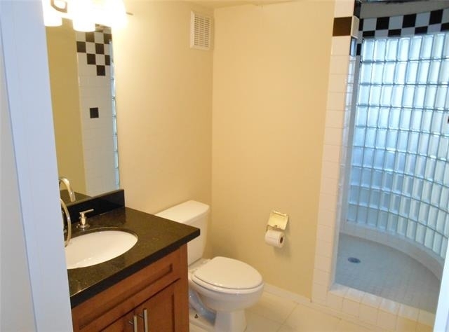 3110 Thomas Avenue - Photo 5