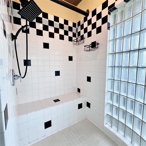3110 Thomas Avenue - Photo 11