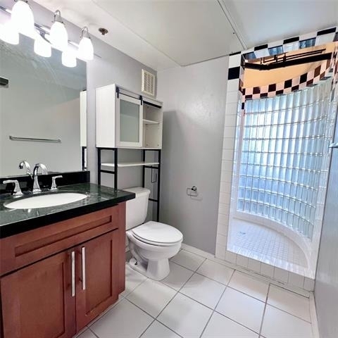 3110 Thomas Avenue - Photo 10