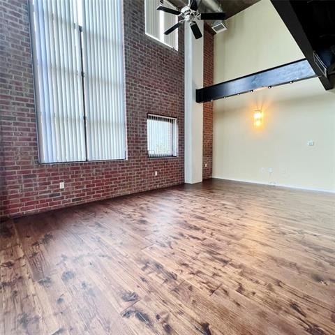 3110 Thomas Avenue - Photo 12