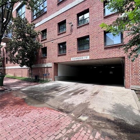 3110 Thomas Avenue - Photo 18
