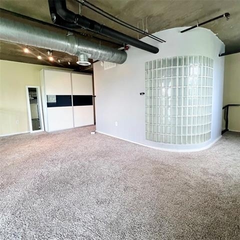 3110 Thomas Avenue - Photo 8