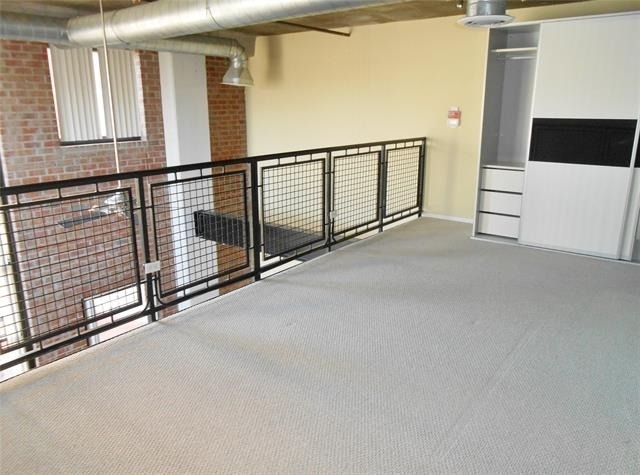 3110 Thomas Avenue - Photo 3