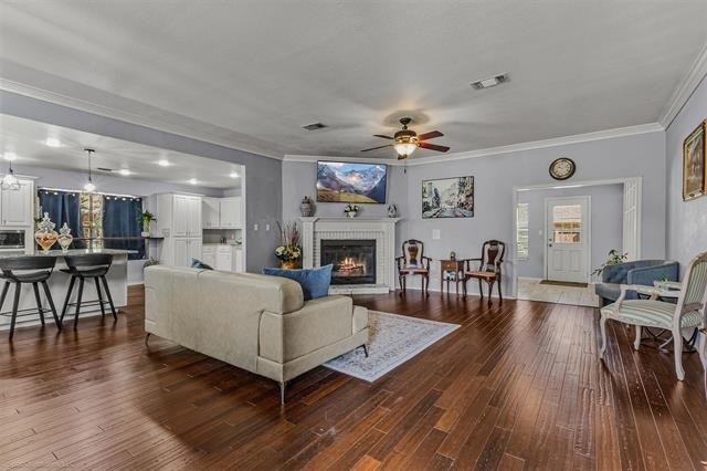 1531 Pickwick Lane - Photo 4