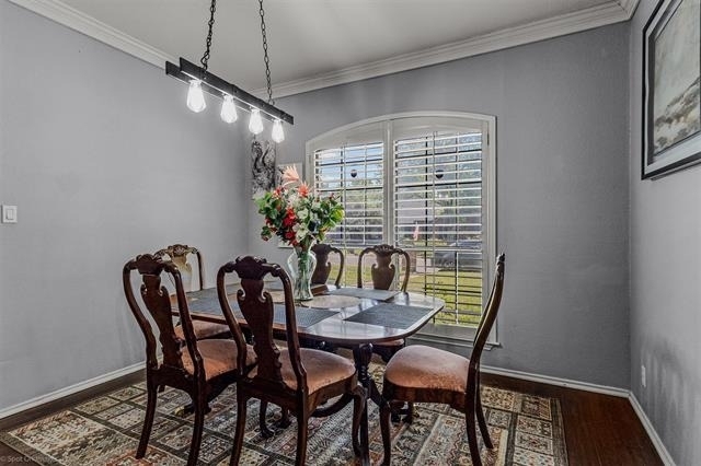 1531 Pickwick Lane - Photo 8